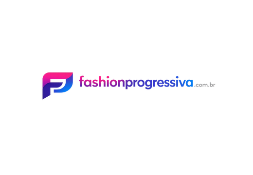 Fashion Progressiva